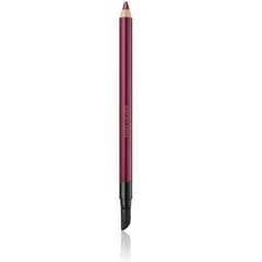 Silmapliiats Estee Lauder Double Wear 09-aubergine (1,2 g) price and information | Eye shadows, mascaras and eyeliners | hansapost.ee