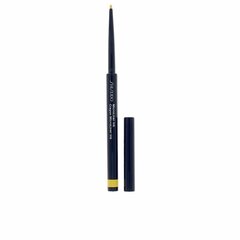 Карандаш для глаз Shiseido Microliner Ink 06-matte yellow (0,08 г) цена и информация | Тушь, средства для роста ресниц, тени для век, карандаши для глаз | hansapost.ee