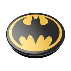 Popsockets 2 Batman Logo 100829 hind ja info | Telefonihoidjad | hansapost.ee