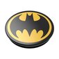 Popsockets 2 Batman Logo 100829 hind ja info | Telefonihoidjad | hansapost.ee