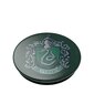 Popsockets 2 Slytherin 100804 hind ja info | Telefonihoidjad | hansapost.ee