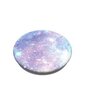 Popsockets 2 Stellar 800403 цена и информация | Telefonihoidjad | hansapost.ee