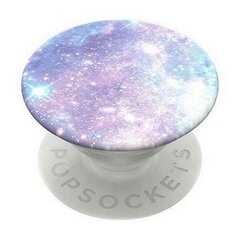 Popsockets 2 Stellar 800403 hind ja info | Popsockets Mobiiltelefonid ja lisatarvikud | hansapost.ee