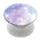 Popsockets 2 Stellar 800403 hind ja info | Telefonihoidjad | hansapost.ee