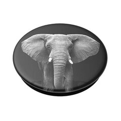 Popsockets 2 Loxodonta Africana 801686 hind ja info | Telefonihoidjad | hansapost.ee