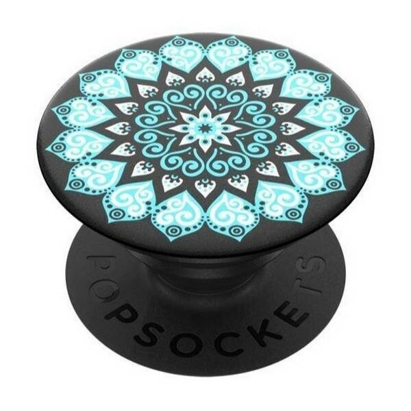 Popsockets 2 Peace Mandala Sky 801146 hind ja info | Telefonihoidjad | hansapost.ee