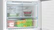 Bosch Serie 6 KGN86AIDR цена и информация | Külmkapid-külmikud | hansapost.ee