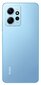 Xiaomi Redmi Note 12 8/256GB Ice Blue MZB0EU9EU hind ja info | Telefonid | hansapost.ee