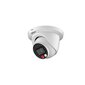 IP kaamera 8mp Dahua IPC-HDW2849TM-S-IL (2.8mm) hind ja info | Valvekaamerad | hansapost.ee