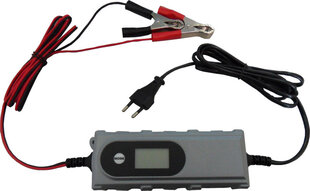 Зарядное устройство DFA-38LD цена и информация | Зарядные устройства для аккумуляторов | hansapost.ee