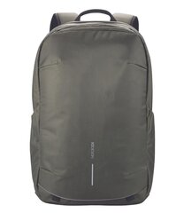 Рюкзак XD-Design Bobby Explore, 30л, серый цена и информация | Рюкзаки и сумки | hansapost.ee