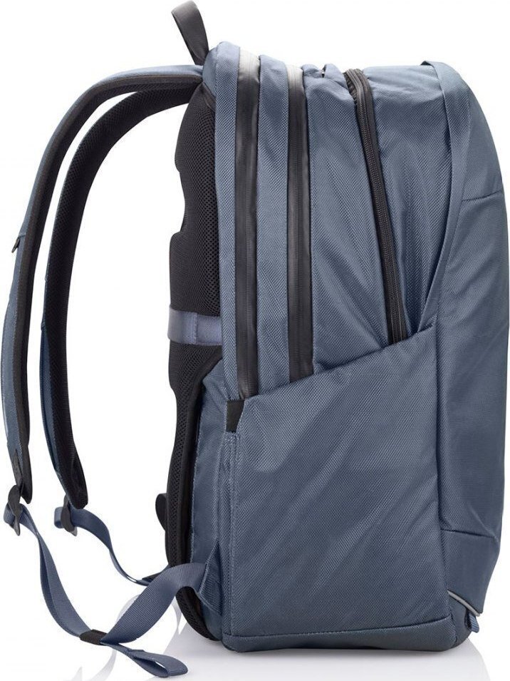 Seljakott XD Design Bobby Explore, 27L, sinine hind ja info | Spordikotid ja seljakotid | hansapost.ee