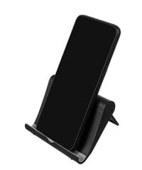 Telefonialus, must price and information | Phone holders | hansapost.ee