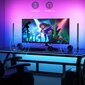 LED-mänguvalgustid Govee H6047 RGBIC, Wi-Fi, Alexa, Google'i assistent hind ja info | Valgusribad ja LED ribad | hansapost.ee