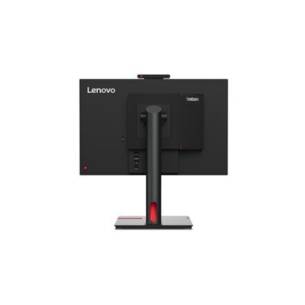 Lenovo ThinkVision Tiny-in-One 24 G5 12NAGAT1EU цена и информация | Monitorid | hansapost.ee