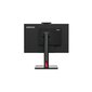 Lenovo ThinkVision Tiny-in-One 24 G5 12NAGAT1EU цена и информация | Monitorid | hansapost.ee