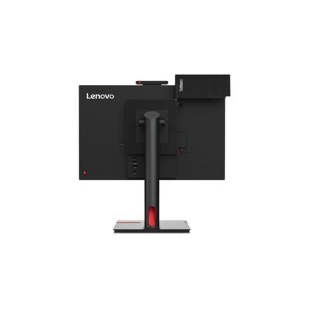 Lenovo ThinkVision Tiny-in-One 24 G5 12NAGAT1EU цена и информация | Monitorid | hansapost.ee