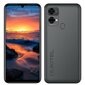 Oukitel C33 8/256GB Dark Grey цена и информация | Telefonid | hansapost.ee