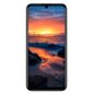 Oukitel C33 8/256GB Dark Grey цена и информация | Telefonid | hansapost.ee