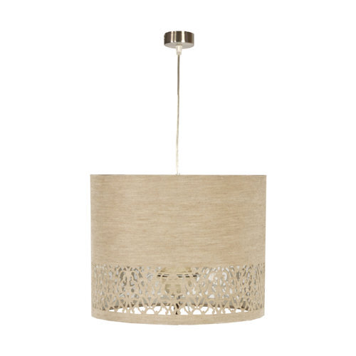 Candellux rippvalgusti Arabesca hind ja info | Rippvalgustid | hansapost.ee