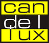 Candellux lamp Kaszmir цена и информация | Rippvalgustid | hansapost.ee
