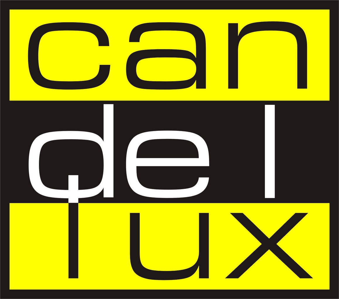 Candellux rippvalgusti Gusto LED hind ja info | Rippvalgustid | hansapost.ee