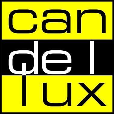 Candellux lamp Sand hind ja info | Rippvalgustid | hansapost.ee