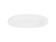 Õhtusöögiserviis Luminarc Carine Grey White, 18-osaline цена и информация | Lauanõud ja nõude komplektid | hansapost.ee