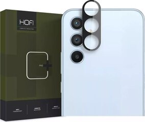 Защита камеры Hofi CamRing Pro+ для Samsung Galaxy S23 / S23 Plus цена и информация | Hofi Мобильные телефоны, Фото и Видео | hansapost.ee