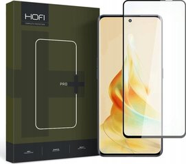 Защита камеры Hofi CamRing Pro+ для Samsung Galaxy S23 / S23 Plus цена и информация | Защитные пленки для телефонов | hansapost.ee