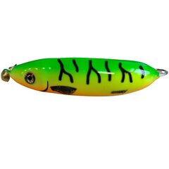 Vobler Omery Weedless 70mm 8g nr 23 цена и информация | Воблеры, приманки, блесны | hansapost.ee