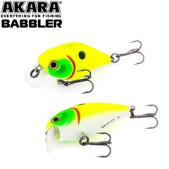 Voobler Akara Babbler A96 hind ja info | Landid, voblerid | hansapost.ee