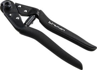 Kaablilõikur Birzman Housing & Cable Cutter price and information | Bicycle tools and bike care products | hansapost.ee