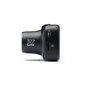 Videoregistraator Nextbase 322Gw, must цена и информация | Pardakaamerad ja auto videokaamerad | hansapost.ee