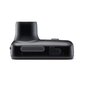 Videoregistraator Nextbase 322Gw, must цена и информация | Pardakaamerad ja auto videokaamerad | hansapost.ee