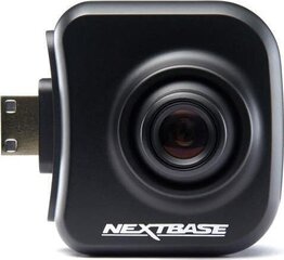 Камера заднего вида с приближением Nextbase, черная цена и информация | Видеорегистраторы | hansapost.ee