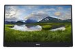 Dell P1424H 210-BHQQ hind ja info | Monitorid | hansapost.ee