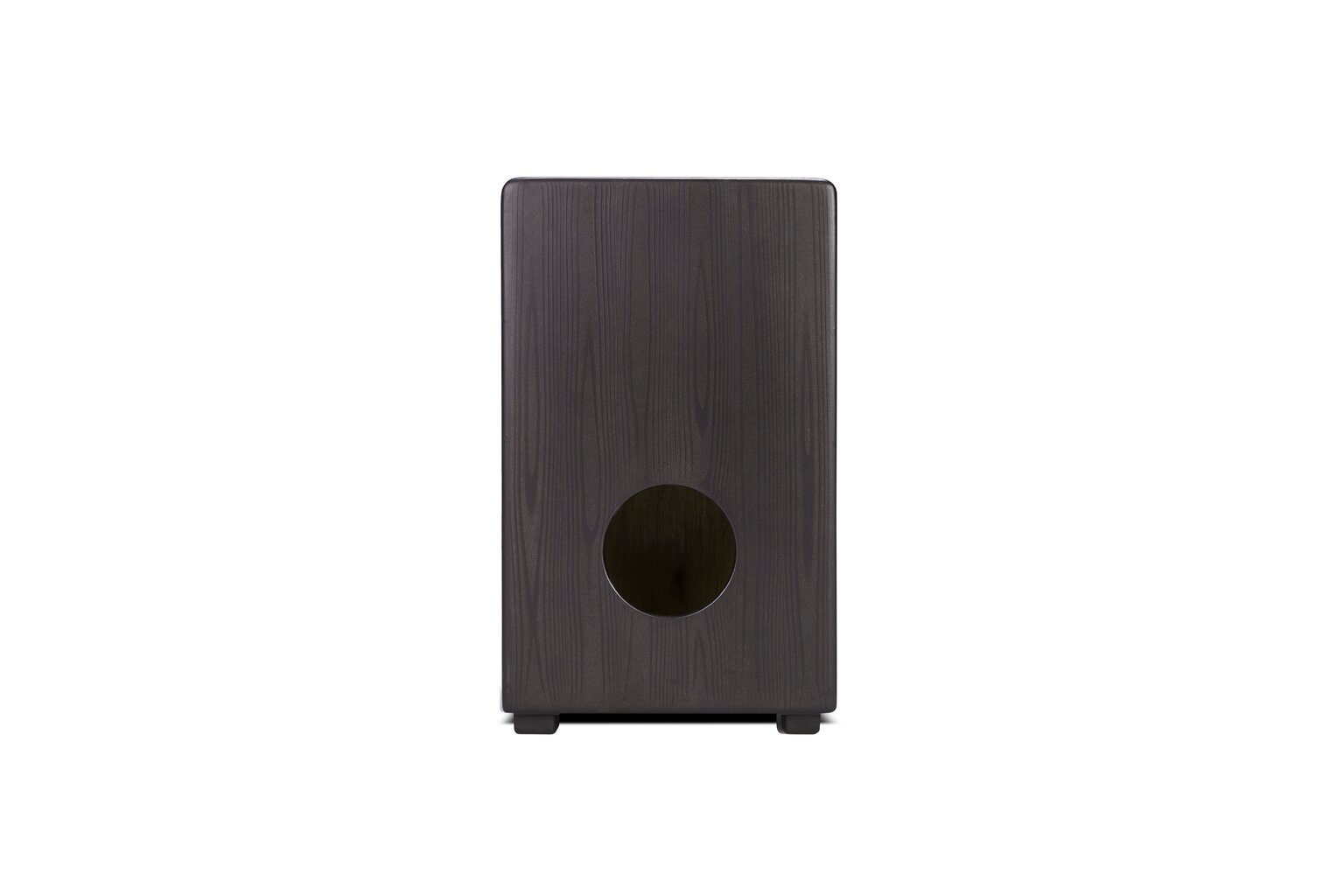 Cajon Natal CJAN-L-SW-BB hind ja info | Löökriistad | hansapost.ee