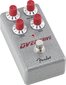 Pedaal Fender Hammertone Overdrive цена и информация | Muusikainstrumentide tarvikud | hansapost.ee