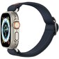 Spigen Fit Lite AMP05984 Apple Watch hind ja info | Nutikellade aksessuaarid ja tarvikud | hansapost.ee