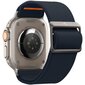 Spigen Fit Lite AMP05984 Apple Watch hind ja info | Nutikellade aksessuaarid ja tarvikud | hansapost.ee
