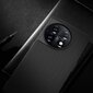 Nillkin Textured Hard Case OnePlus 11 black цена и информация | Telefonide kaitsekaaned ja -ümbrised | hansapost.ee