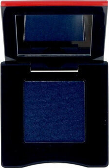 Lauvärv Shiseido POP PowderGel Nº 17 Shimmering Navy (2,5 g) цена и информация | Lauvärvid, ripsmetušid ja silmapliiatsid | hansapost.ee