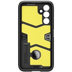 Spigen Tough Armor hind ja info | Telefonide kaitsekaaned ja -ümbrised | hansapost.ee