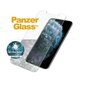 PanzerGlass Pro Standard Super+ цена и информация | Ekraani kaitseklaasid ja kaitsekiled | hansapost.ee