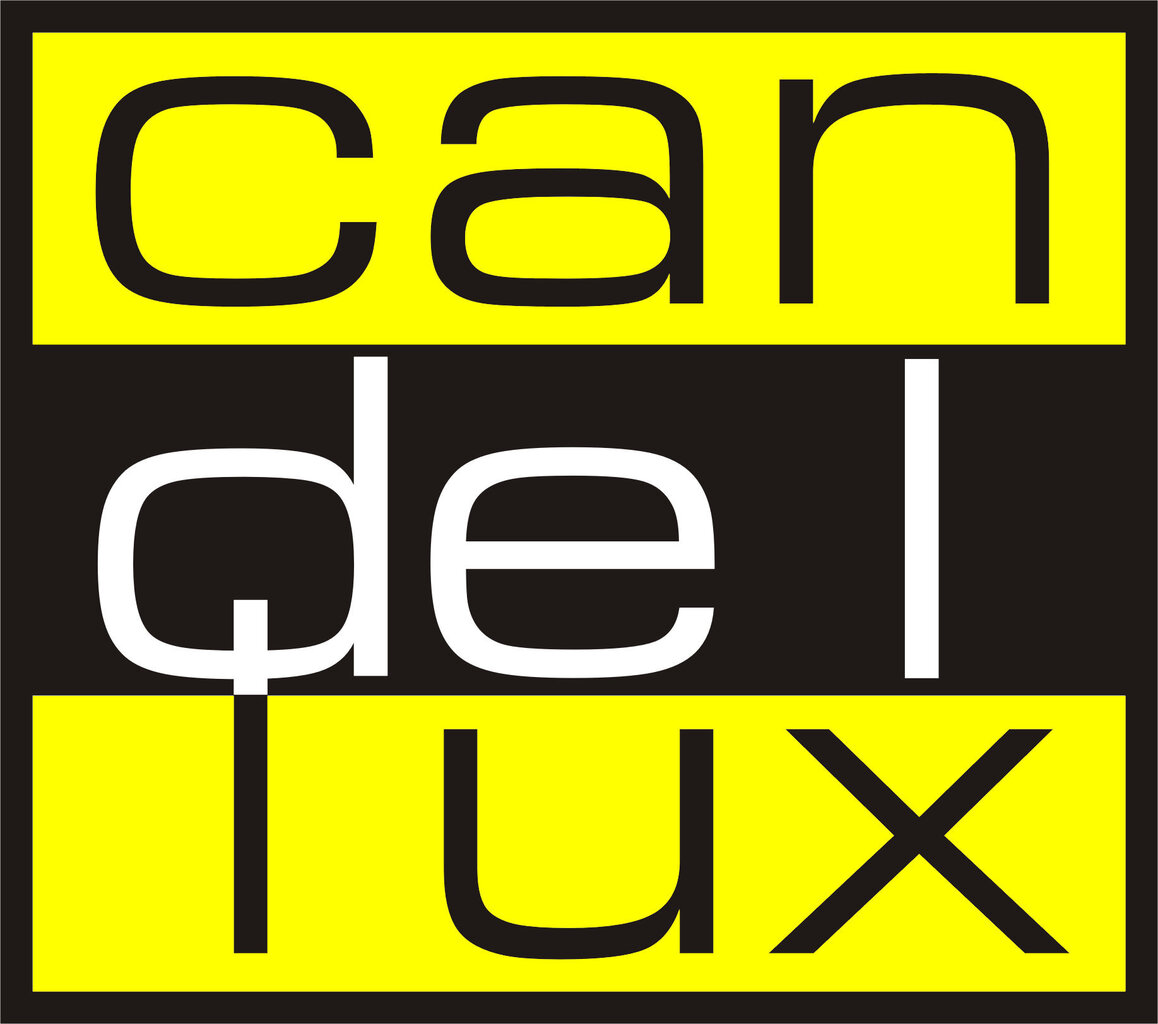 Candellux laevalgusti Lonella цена и информация | Laelambid | hansapost.ee