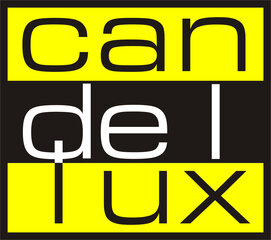 Candellux laualamp Fiesta hind ja info | Laualambid | hansapost.ee