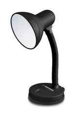 Настольная лампа Esperanza ELD109K  цена и информация | Настольные лампы | hansapost.ee