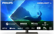 Philips 55OLED818/12 цена и информация | Televiisorid | hansapost.ee