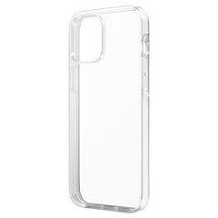 UNIQ etui Air Fender iPhone 14 Plus 6,7" nude transparent цена и информация | Чехлы для телефонов | hansapost.ee